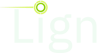 LignLogo_DarkBG[MainColor_Backgroundless]-1