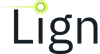 LignLogo_LightBG[MainColor_Backgroundless] (2)